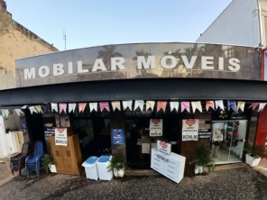 Foto de Mobilar Móveis em Pederneiras, SP por Solutudo