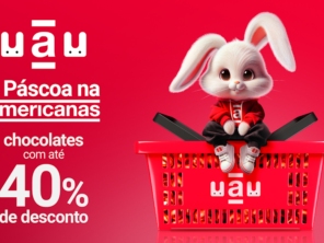Foto de Americanas Express em Pederneiras, SP por Solutudo