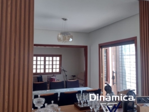 Foto de Vidraçaria Dinamica Vidros em Alfenas, MG por Solutudo