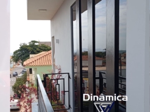 Foto de Vidraçaria Dinamica Vidros em Alfenas, MG por Solutudo