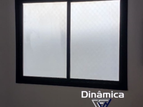 Foto de Vidraçaria Dinamica Vidros em Alfenas, MG por Solutudo