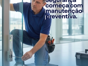 Foto galeria da empresa