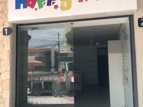 Foto de Happy Kids em Parnaíba, PI por Solutudo