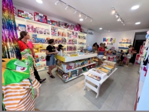 Foto de Happy Kids em Parnaíba, PI por Solutudo