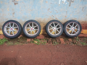 Foto galeria da empresa