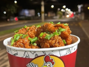 Foto galeria da empresa