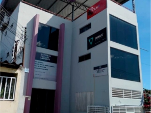 Foto galeria da empresa