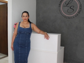 Foto galeria da empresa