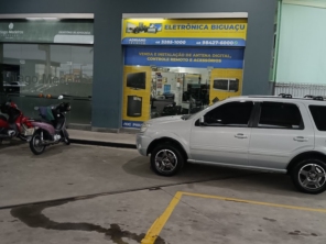 Foto galeria da empresa