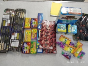 Foto galeria da empresa