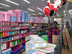 Foto galeria da empresa