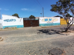 Foto galeria da empresa