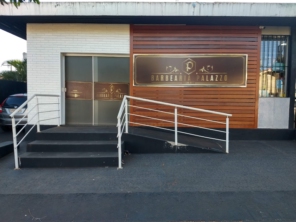 Foto galeria da empresa