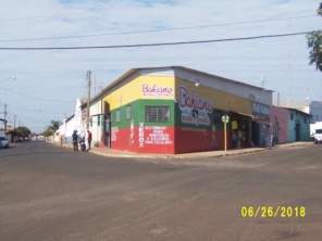 Foto de Bahiano Modas e Presentes em Pederneiras, SP por Solutudo