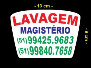 Foto galeria da empresa