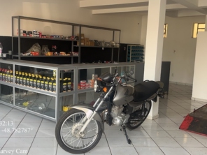 Foto galeria da empresa