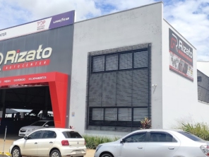 Foto de Rizato Auto Center em Itápolis, SP por Solutudo