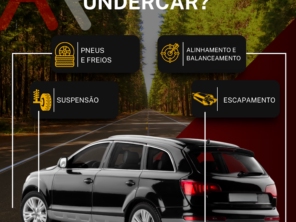 Foto de Rizato Auto Center em Itápolis, SP por Solutudo