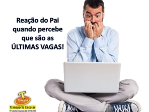 Foto de TEMPONI TRANSPORTE ESCOLAR em Governador Valadares, MG por Solutudo