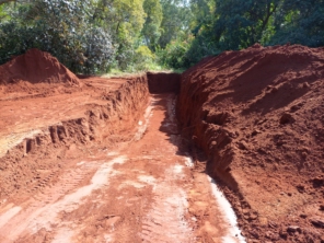 Foto galeria da empresa