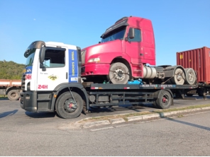 Foto galeria da empresa