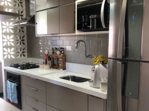 Foto galeria da empresa