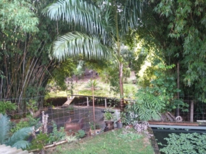 Foto de Rancho NOZELLA em Pederneiras, SP por Solutudo