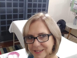 Foto de Femme Coiffeur em Pederneiras, SP por Solutudo
