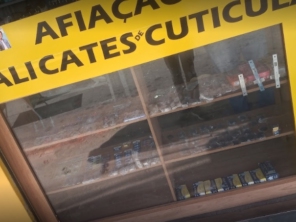 Foto de Chaveiro Medeiros em Carapicuíba, SP por Solutudo