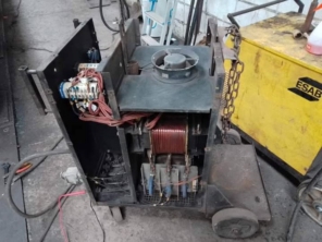 Foto de ALMI Manutenção Industrial em Suzano, SP por Solutudo