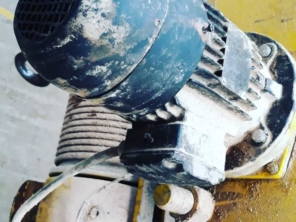 Foto de ALMI Manutenção Industrial em Suzano, SP por Solutudo