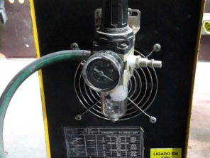 Foto de ALMI Manutenção Industrial em Suzano, SP por Solutudo