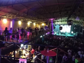 Foto de Espaço Beer - Shows e Eventos em Taboão da Serra, SP por Solutudo