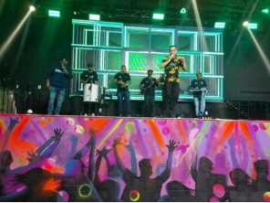 Foto de Espaço Beer - Shows e Eventos em Taboão da Serra, SP por Solutudo