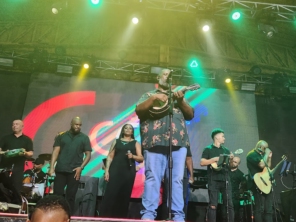 Foto de Espaço Beer - Shows e Eventos em Taboão da Serra, SP por Solutudo