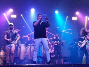 Foto de Espaço Beer - Shows e Eventos em Taboão da Serra, SP por Solutudo