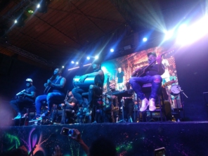 Foto de Espaço Beer - Shows e Eventos em Taboão da Serra, SP por Solutudo