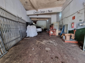 Foto de Ferro Velho e Reciclagem Itapecerica em Belo Horizonte, MG por Solutudo