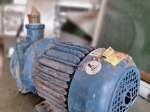 Foto de Ferro Velho e Reciclagem Itapecerica em Belo Horizonte, MG por Solutudo