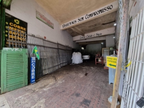 Foto de Ferro Velho e Reciclagem Itapecerica em Belo Horizonte, MG por Solutudo