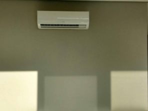 Foto de Liniar Climatização e Refrigeração em Itajaí, SC por Solutudo