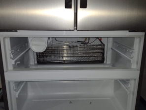 Foto de Liniar Climatização e Refrigeração em Itajaí, SC por Solutudo