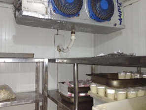 Foto de Liniar Climatização e Refrigeração em Itajaí, SC por Solutudo
