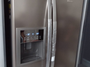 Foto de Liniar Climatização e Refrigeração em Itajaí, SC por Solutudo