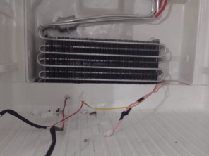 Foto de Liniar Climatização e Refrigeração em Itajaí, SC por Solutudo