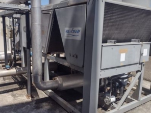 Foto de Liniar Climatização e Refrigeração em Itajaí, SC por Solutudo
