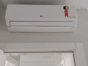 Foto de Liniar Climatização e Refrigeração em Itajaí, SC por Solutudo
