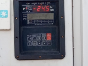 Foto de Liniar Climatização e Refrigeração em Itajaí, SC por Solutudo