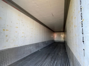 Foto de Liniar Climatização e Refrigeração em Itajaí, SC por Solutudo