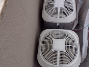 Foto de Liniar Climatização e Refrigeração em Itajaí, SC por Solutudo